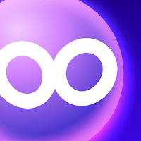 Сфера для Android