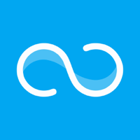 ShareMe — File sharing для iOS