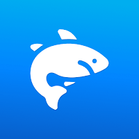 Shark VPN: Private, Secure VPN для Android