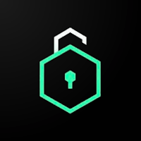 Shield VPN: Hotspot Fast Proxy для Android