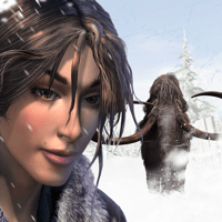 Сибирь 2 для iOS