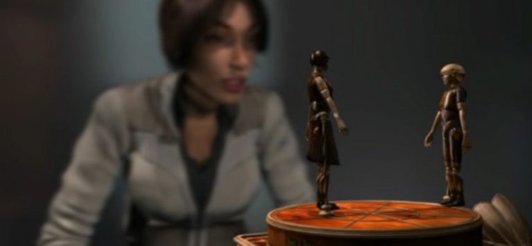 Сибирь для iOS — скриншот 5