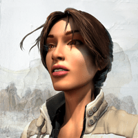 Сибирь для iOS