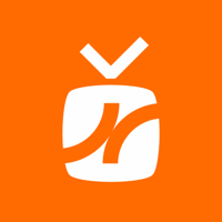 Сибсети ТВ для iOS