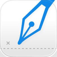 SignEasy — подпись документов для iOS