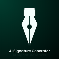 Signify: AI Генератор Подписей для iOS