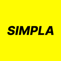 Simpla для Android