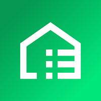 Симплекс для Android