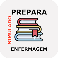 Simulado Concurso Enfermagem для Android