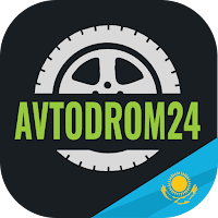 Симулятор АвтоЦОН ПДД для Android