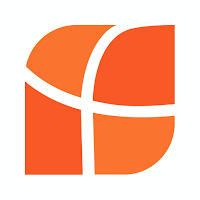 Система «Город» Иркутск для Android