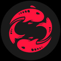 Сити Ролл суши пицца г. Пенза для iOS