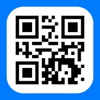 Сканер QR Кода ® для iOS
