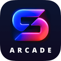 Skillz: Compete & Win Cash для iOS