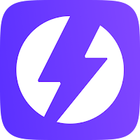 Skycoach.gg — Carry & Gold для Android