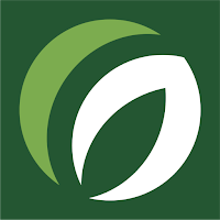 Слата X5 Клуб для Android