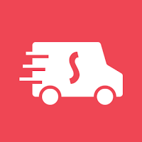 Slavda — доставка воды на дом для Android