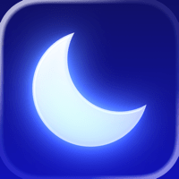 Sleep++ для iOS