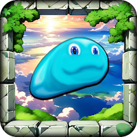 Slime World для Android