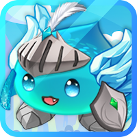 Slime World для Android