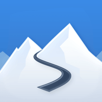Slopes: Ski & Snowboard для iOS