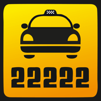 Служба 22222 для iOS