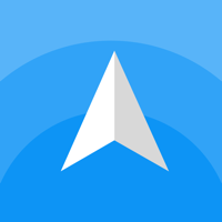 Smart Driver — Антирадар ГИБДД для iOS