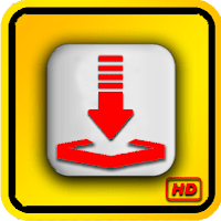 Smart Tube для Android