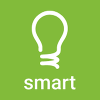 Смарт провайдер для iOS