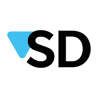 SmartDeal: Регистрация сделок для Android