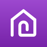 SmartLife-SmartHome для iOS
