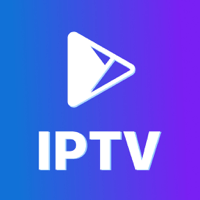 Smarters IPTV Player Pro для iOS