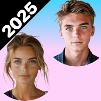 Смена пола для iOS