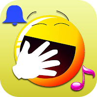 Смешные Рингтоны для Android