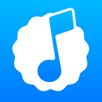 Собака — Музыка на iPhone для iOS