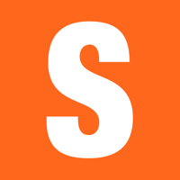 Son Dakika для iOS