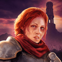 Songs of Conquest Mobile для iOS