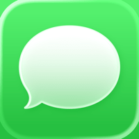 Сообщения для iOS