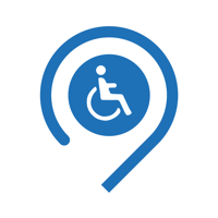 Социальное Такси для iOS