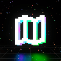 Soundmap: Find Your Songs для iOS