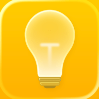 Советы для iOS