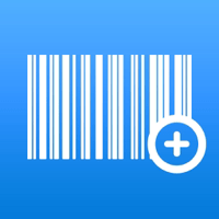 Создатель Штрих-кода・Генератор для iOS