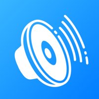 Speaker Fix для iOS
