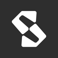 Speech Lab — Voicemod TTS для iOS