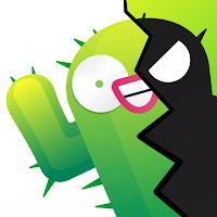 Spiky — Правда или Действие для Android