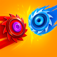 Spinner Merge для Android