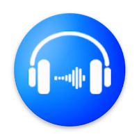 Splitaudio — Vocal Remover для Android