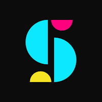 Splitteroo: Vocal Remover для Android