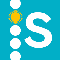 Sports.ru Казахстан — новости для iOS