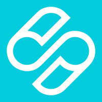 Spotlight News для iOS